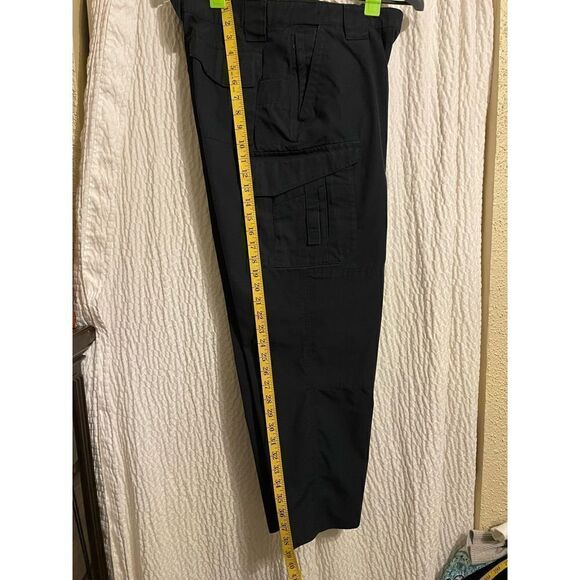 Tru-spec EMS pants (#420) - Picture 8 of 9